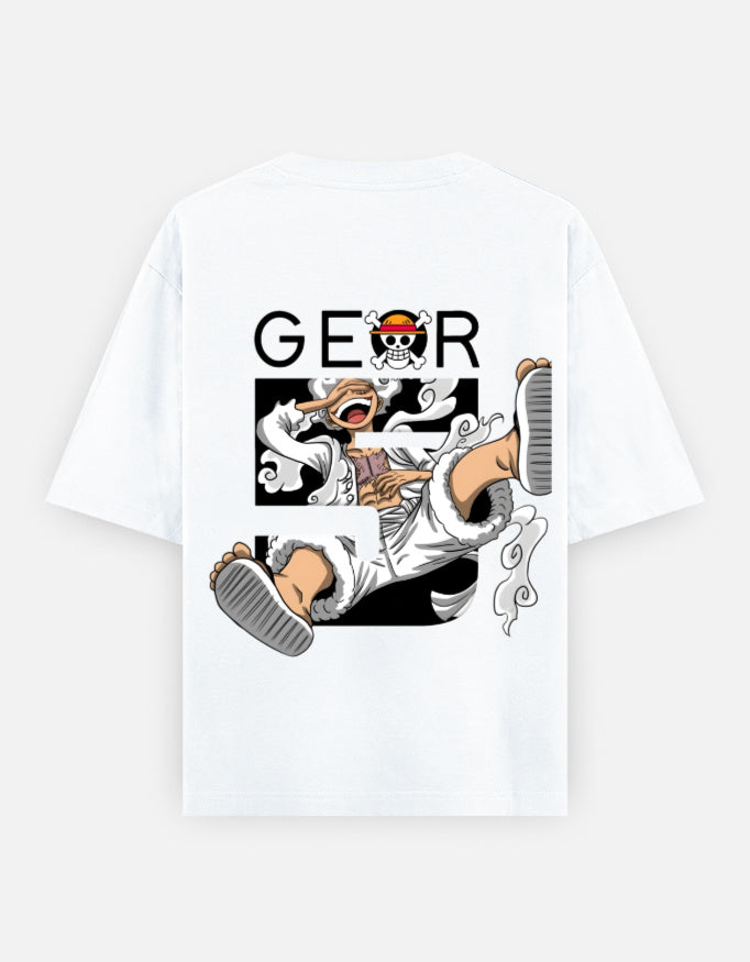 Color_White