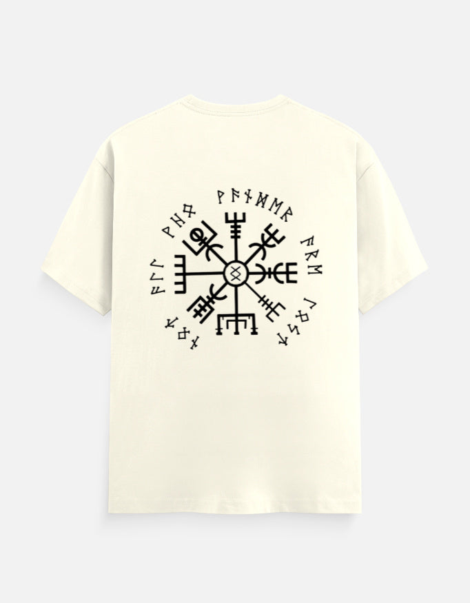 Color_OffWhite
