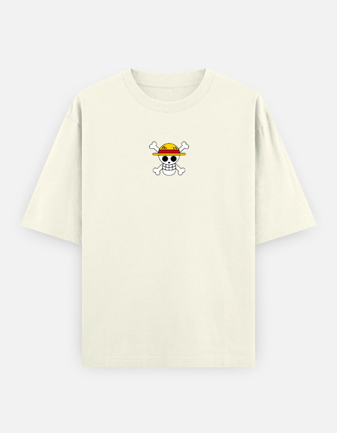 Color_OffWhite