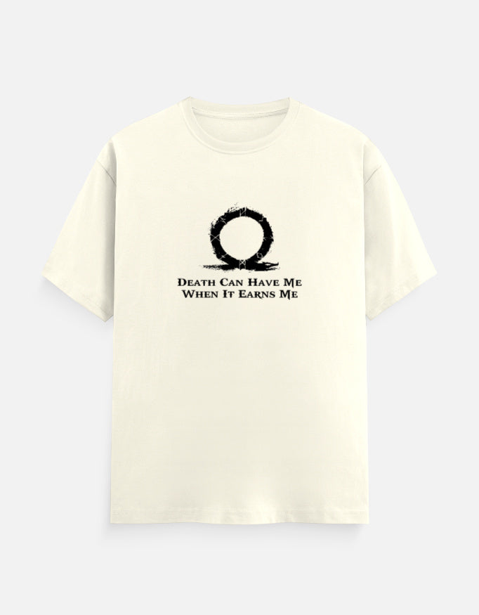 Color_OffWhite