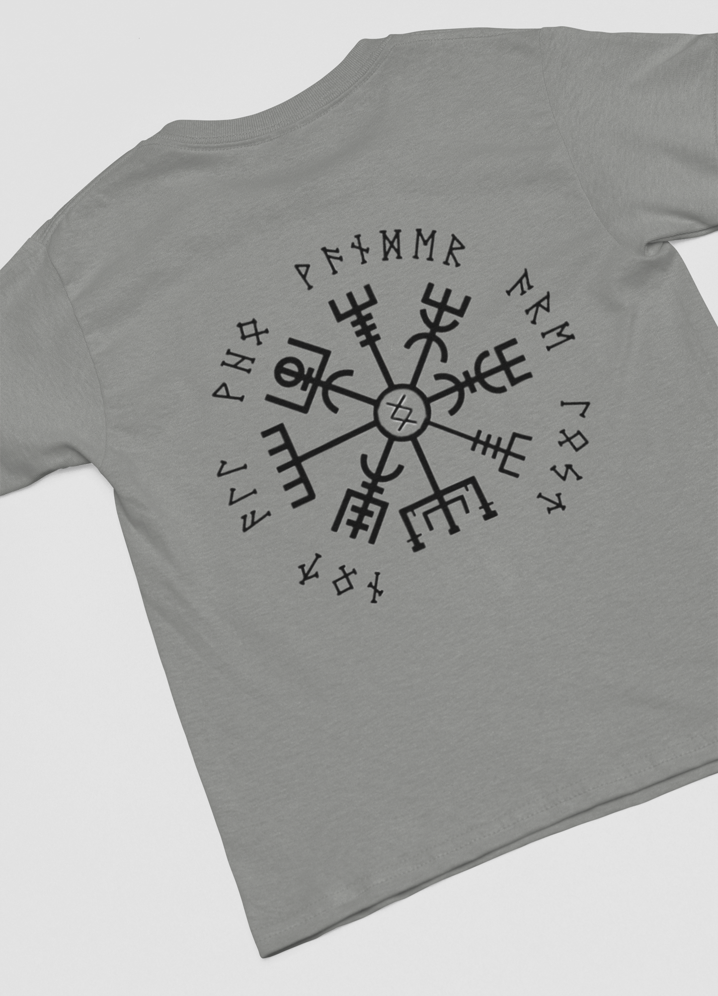 Death Can Have Me Tee