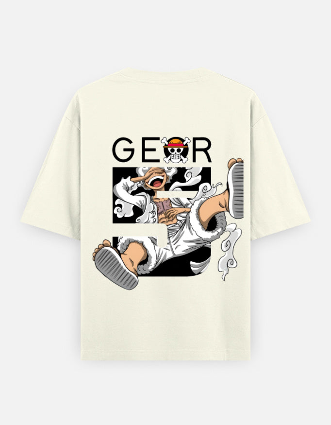 Color_OffWhite