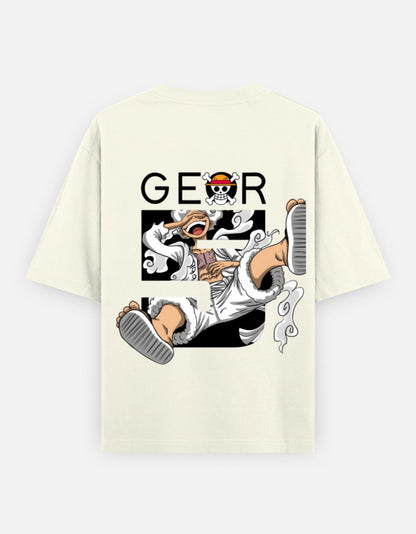 Color_OffWhite
