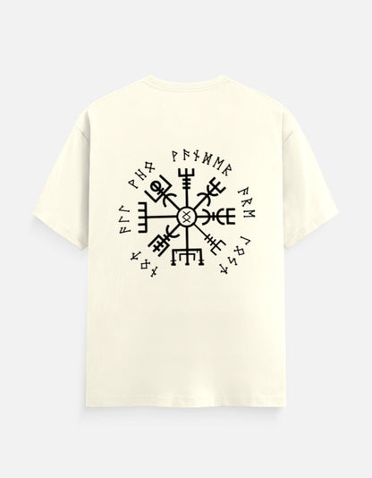 Color_OffWhite