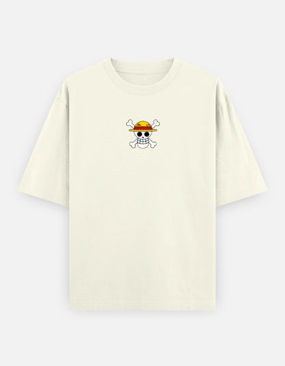 Color_OffWhite