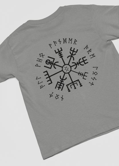 Death Can Have Me Tee